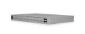 Przełącznik UniFi Switch Pro HD 24 USW-Pro-HD-24