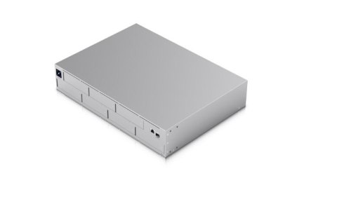 Serwer NAS UNAS Pro 7-dyskowt UNAS-Pro Serwer NAS UNAS Pro 7-dyskowt UNAS-Pro