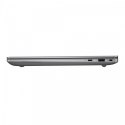 Stacja robocza ZBook Ultra G1A RAI PRO 395 2TB/128GB/W11P/14 cali A3ZS0ET