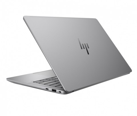 Stacja robocza ZBook Ultra G1A RAI PRO 395 2TB/128GB/W11P/14 cali A3ZS0ET Stacja robocza ZBook Ultra G1A RAI PRO 395 2TB/128GB/W11P/14 cali A3ZS0ET