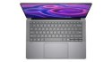 Stacja robocza ZBook Ultra G1A RAI PRO 395 2TB/128GB/W11P/14 cali A3ZS0ET
