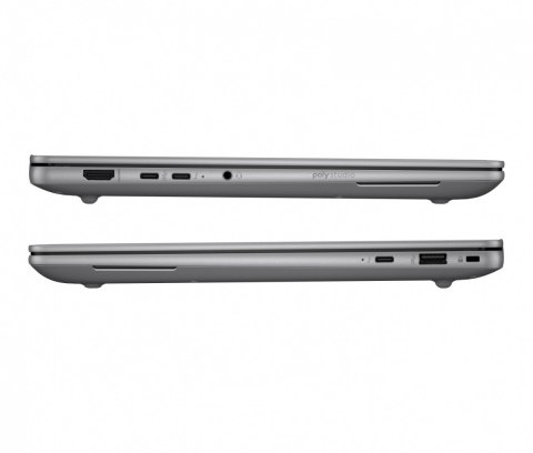 Stacja robocza ZBook Ultra G1A RAI PRO 395 2TB/128GB/W11P/14 cali A3ZS0ET Stacja robocza ZBook Ultra G1A RAI PRO 395 2TB/128GB/W11P/14 cali A3ZS0ET