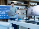 Stacja robocza ZBook Ultra G1A RAI PRO 395 2TB/128GB/W11P/14 cali A3ZS0ET