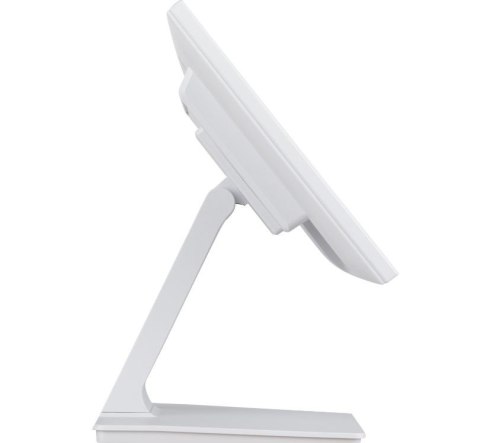 Monitor 22 cale T2252MSC-W2 10 PKT. POJ,IPS,HDMI,DP,2x1W,7H Monitor 22 cale T2252MSC-W2 10 PKT. POJ,IPS,HDMI,DP,2x1W,7H