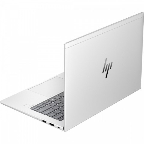 Notebook EliteBook 640 G11 U7-165U 1TB/32GB/W11Pro/14.0 A37VXET Notebook EliteBook 640 G11 U7-165U 1TB/32GB/W11Pro/14.0 A37VXET