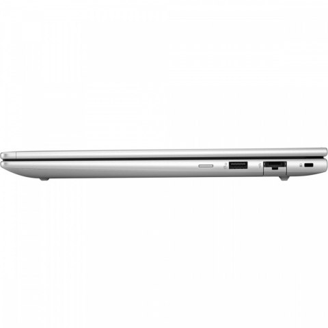 Notebook EliteBook 640 G11 U7-165U 1TB/32GB/W11Pro/14.0 A37VXET Notebook EliteBook 640 G11 U7-165U 1TB/32GB/W11Pro/14.0 A37VXET