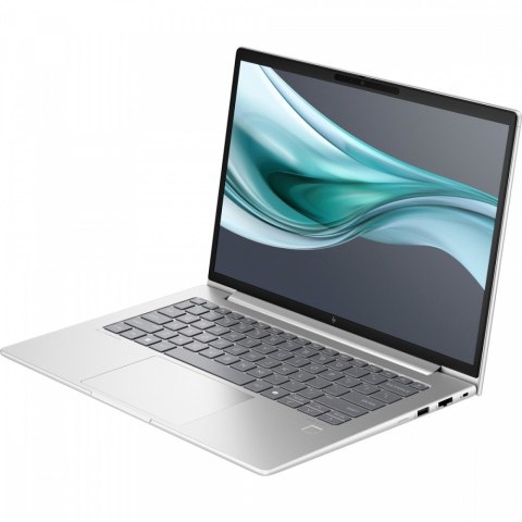 Notebook EliteBook 640 G11 U7-165U 1TB/32GB/W11Pro/14.0 A37VXET Notebook EliteBook 640 G11 U7-165U 1TB/32GB/W11Pro/14.0 A37VXET
