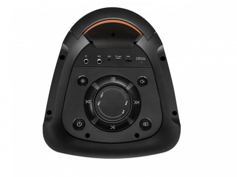 System audio PLL FM USB/SD/BT 2xKaraoke FULL LED System audio PLL FM USB/SD/BT 2xKaraoke FULL LED