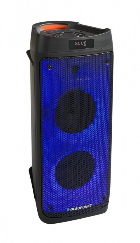 System audio PLL FM USB/SD/BT 2xKaraoke FULL LED System audio PLL FM USB/SD/BT 2xKaraoke FULL LED