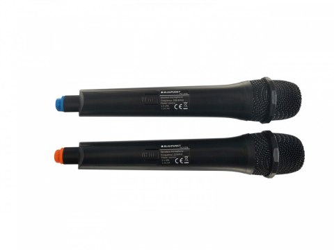 System audio PLL FM USB/SD/BT 2xKaraoke FULL LED System audio PLL FM USB/SD/BT 2xKaraoke FULL LED