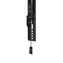 Uchwyt TV WL35-550BL18