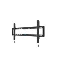 Uchwyt TV WL35-550BL18