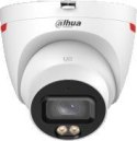KAMERA IP DAHUA IPC-HDW2249T-S-LED-0280B-PRO KAMERA IP DAHUA IPC-HDW2249T-S-LED-0280B-PRO