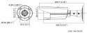 KAMERA IP HIKVISION DS-2CD2T43G2-2LI(2.8mm) KAMERA IP HIKVISION DS-2CD2T43G2-2LI(2.8mm)