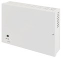 ZASILACZ IMPULSOWY STABILIZOWANY DO 8 KAMER HD Pulsar PSDC08128T 12V/8A/8×1A/TOPIC ZASILACZ IMPULSOWY STABILIZOWANY DO 8 KAMER HD Pulsar PSDC08128T 12V/8A/8×1A/TOPIC