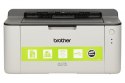 Drukarka HL-1110E A4 mono USB/20ppm/pod.150ark./1000kopii@start