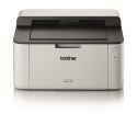 Drukarka HL-1110E A4 mono USB/20ppm/pod.150ark./1000kopii@start