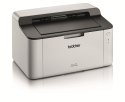 Drukarka HL-1110E A4 mono USB/20ppm/pod.150ark./1000kopii@start
