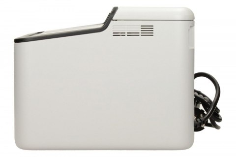Drukarka HL-1110E A4 mono USB/20ppm/pod.150ark./1000kopii@start Drukarka HL-1110E A4 mono USB/20ppm/pod.150ark./1000kopii@start