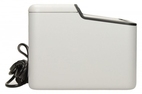 Drukarka HL-1110E A4 mono USB/20ppm/pod.150ark./1000kopii@start Drukarka HL-1110E A4 mono USB/20ppm/pod.150ark./1000kopii@start