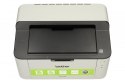 Drukarka HL-1110E A4 mono USB/20ppm/pod.150ark./1000kopii@start