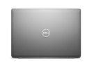 Notebook Latitude 7450 Win11Pro Ultra 7 165U/16GB/512GB SSD Gen4/14.0 FHD+ 300nits/Int/FgrPr&SmtCd/FHD/IR Cam/Mic/WLAN+BT/Backli