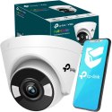 KAMERA TP-LINK VIGI C450 (4mm) KAMERA TP-LINK VIGI C450 (4mm)