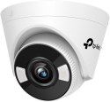 KAMERA TP-LINK VIGI C450 (4mm) KAMERA TP-LINK VIGI C450 (4mm)