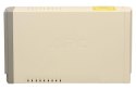 BACK-UPS CS 350VA USB/SERIAL 230V BK350EI BACK-UPS CS 350VA USB/SERIAL 230V BK350EI