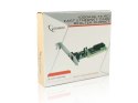 Karta sieciowa PCI 10/ 100 Realtek BOX Karta sieciowa PCI 10/ 100 Realtek BOX