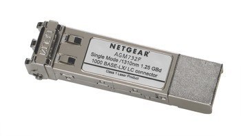 MiniGBIC/SFP 1000BaseLX (LC) AGM732F MiniGBIC/SFP 1000BaseLX (LC) AGM732F