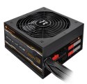 Smart SE 730W Modular (sprawność 80+ Bronze dla 230V, 4xPEG, 140mm, Single Rail) Smart SE 730W Modular (sprawność 80+ Bronze dla 230V, 4xPEG, 140mm, Single Rail)