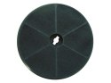 Filtr 650 do okapu WK6,WK8,WK9,WK10 Filtr 650 do okapu WK6,WK8,WK9,WK10