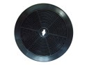 Filtr 650 do okapu WK6,WK8,WK9,WK10 Filtr 650 do okapu WK6,WK8,WK9,WK10
