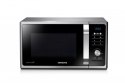 Kuchenka mikrofalowa MS23F301TAS