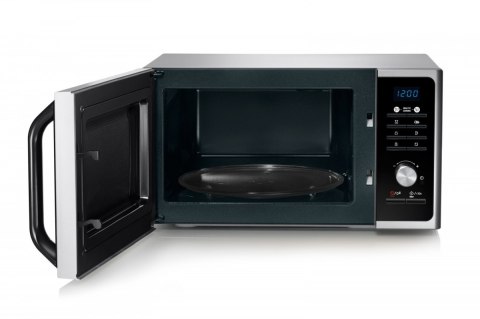 Kuchenka mikrofalowa MS23F301TAS Kuchenka mikrofalowa MS23F301TAS