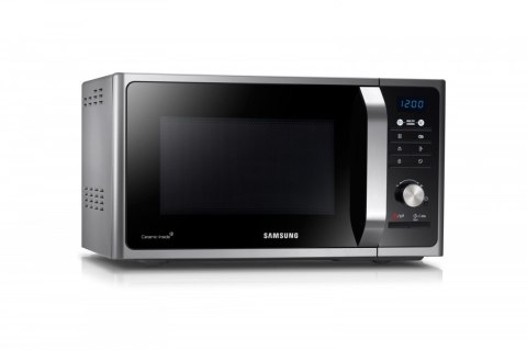 Kuchenka mikrofalowa MS23F301TAS Kuchenka mikrofalowa MS23F301TAS