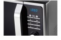Kuchenka mikrofalowa MS23F301TAS