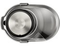 Sokowirówka MES 4010 Sokowirówka MES 4010