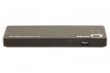 7-portowy Hub USB 3.0 z dwoma portami ładującymi 7-portowy Hub USB 3.0 z dwoma portami ładującymi