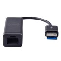 Adapter - USB 3.0/Ethernet Adapter - USB 3.0/Ethernet