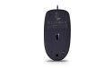 M90 Mouse 910-001793 M90 Mouse 910-001793
