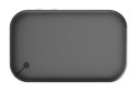 Router DWR-932 4G LTE Router DWR-932 4G LTE