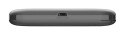 Router DWR-932 4G LTE Router DWR-932 4G LTE