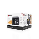Frytownica FR18 2.5L czarna Frytownica FR18 2.5L czarna