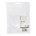 Kabel DisplayPort M/M 1.8 m. czarny v 1.1 Kabel DisplayPort M/M 1.8 m. czarny v 1.1