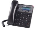 Telefon VoIP IP GXP 1610 bez POE Telefon VoIP IP GXP 1610 bez POE