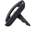 Telefon VoIP IP GXP 1610 bez POE Telefon VoIP IP GXP 1610 bez POE