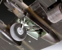 Model plastikowy Avro Lancaster 'Dambusters' Model plastikowy Avro Lancaster 'Dambusters'