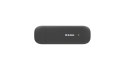 4G LTE USB Adapter DWM-222 4G LTE USB Adapter DWM-222